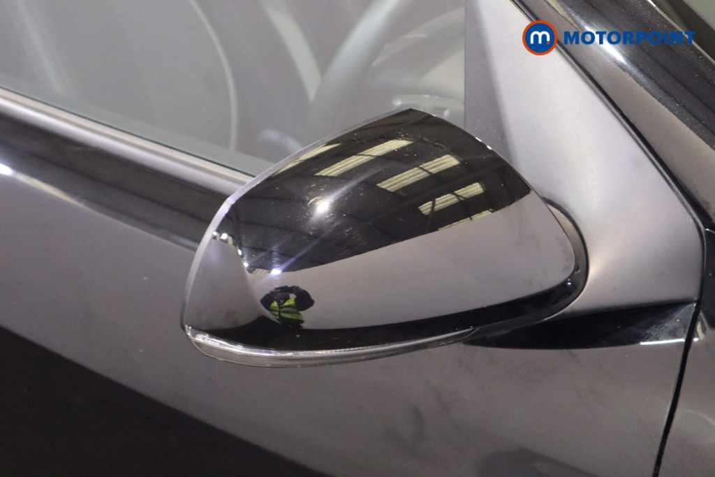 Hyundai I10 Advance Automatic Petrol Hatchback - Stock Number (1618260) - 30th supplementary image