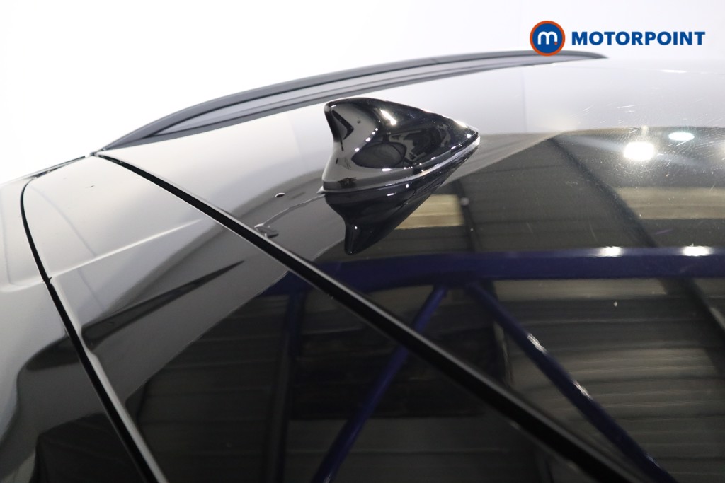 Hyundai Kona Ultimate Automatic Petrol-Electric Hybrid SUV - Stock Number (1618282) - 35th supplementary image