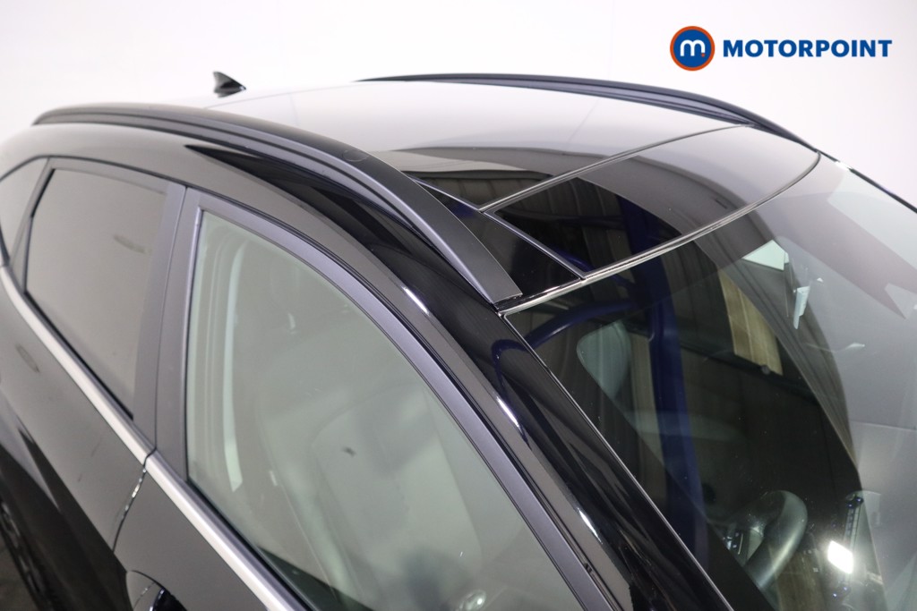 Hyundai Kona Ultimate Automatic Petrol-Electric Hybrid SUV - Stock Number (1618282) - 36th supplementary image