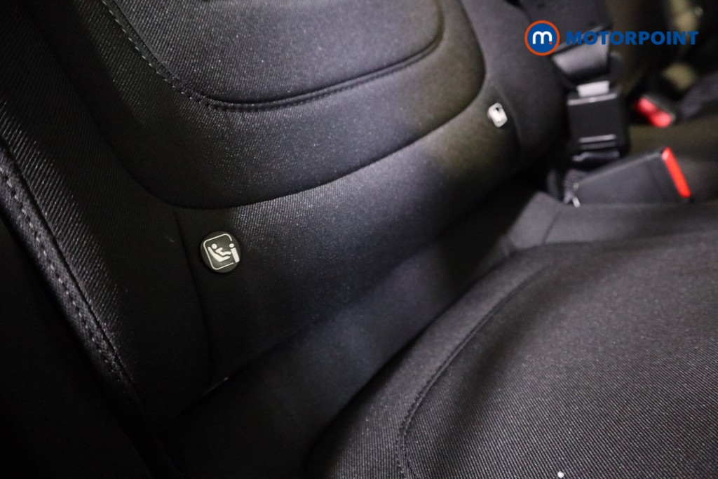 Hyundai Tucson Advance Manual Petrol SUV - Stock Number (1618286) - 19th supplementary image