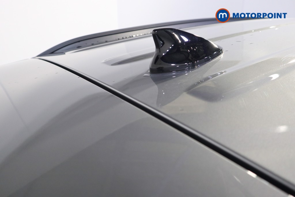 Hyundai Tucson Advance Manual Petrol SUV - Stock Number (1618286) - 33rd supplementary image