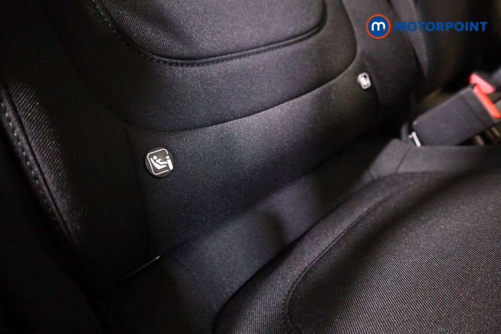 Hyundai Tucson Advance Manual Petrol SUV - Stock Number (1618306) - 19th supplementary image