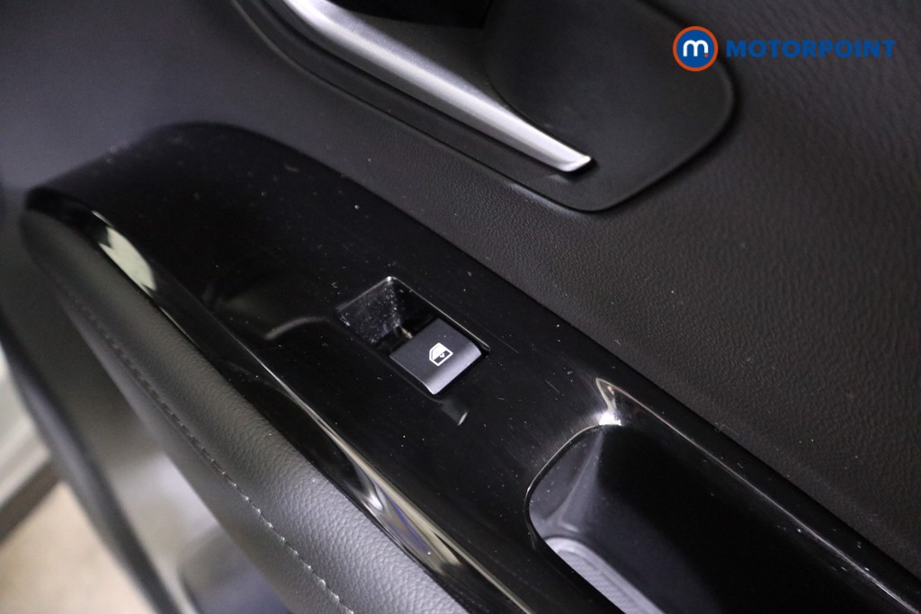 Hyundai Tucson Advance Manual Petrol SUV - Stock Number (1618306) - 21st supplementary image