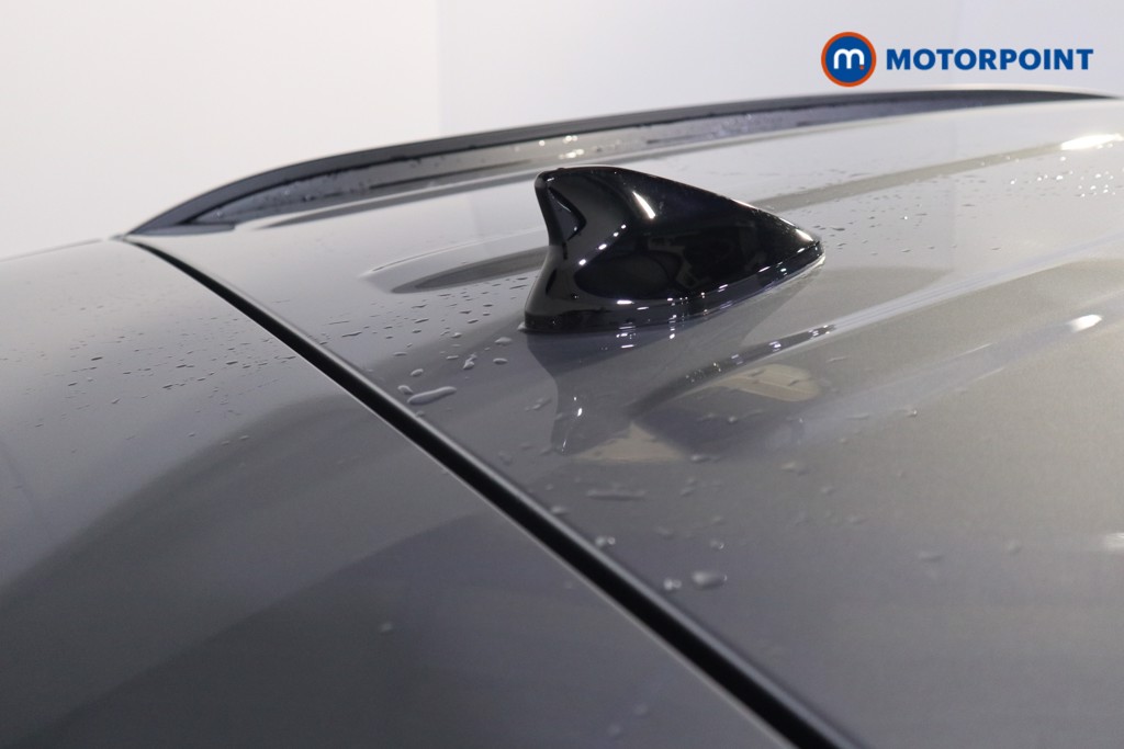 Hyundai Tucson Advance Manual Petrol SUV - Stock Number (1618306) - 33rd supplementary image