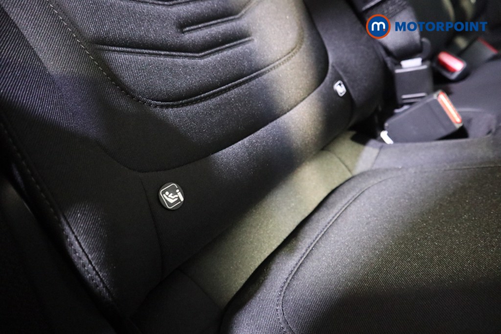 Hyundai Tucson Premium Manual Petrol SUV - Stock Number (1618325) - 21st supplementary image