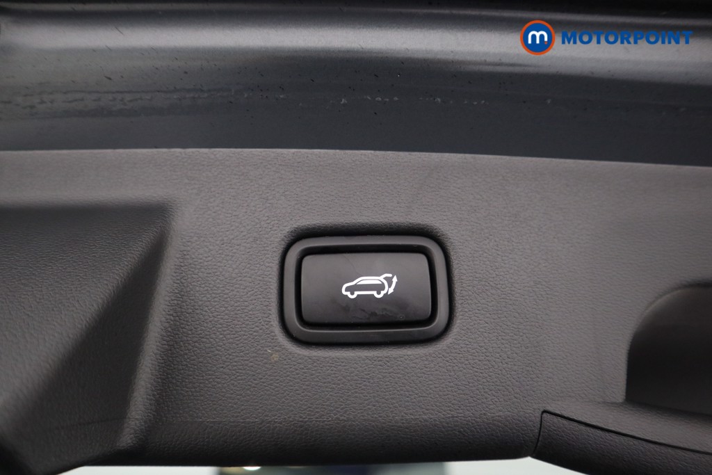 Hyundai Tucson Premium Manual Petrol SUV - Stock Number (1618325) - 25th supplementary image