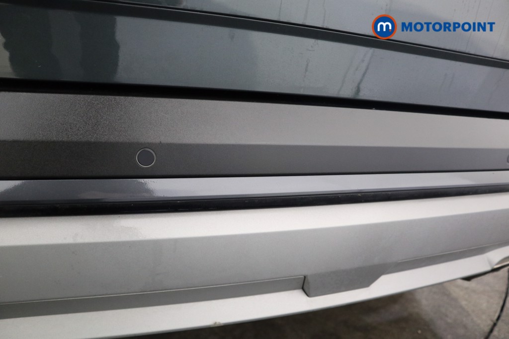 Hyundai Tucson Premium Manual Petrol SUV - Stock Number (1618325) - 30th supplementary image