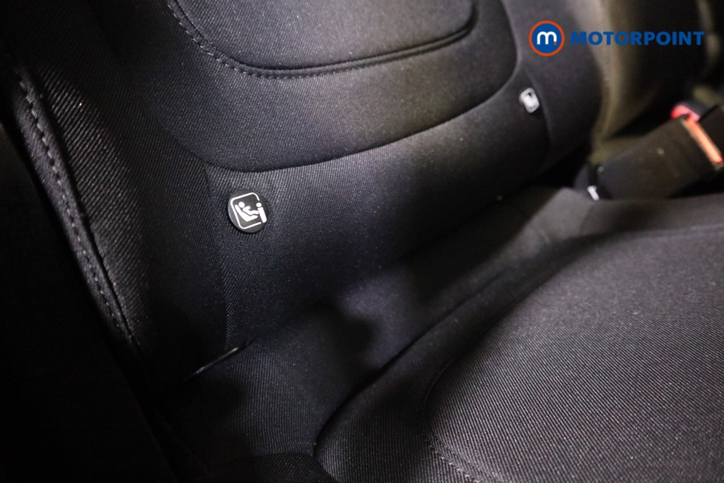 Hyundai Tucson Advance Manual Petrol SUV - Stock Number (1618372) - 19th supplementary image