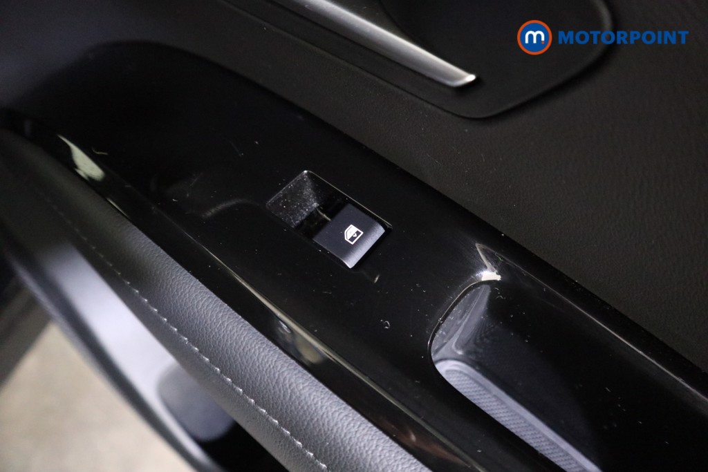 Hyundai Tucson Advance Manual Petrol SUV - Stock Number (1618372) - 21st supplementary image