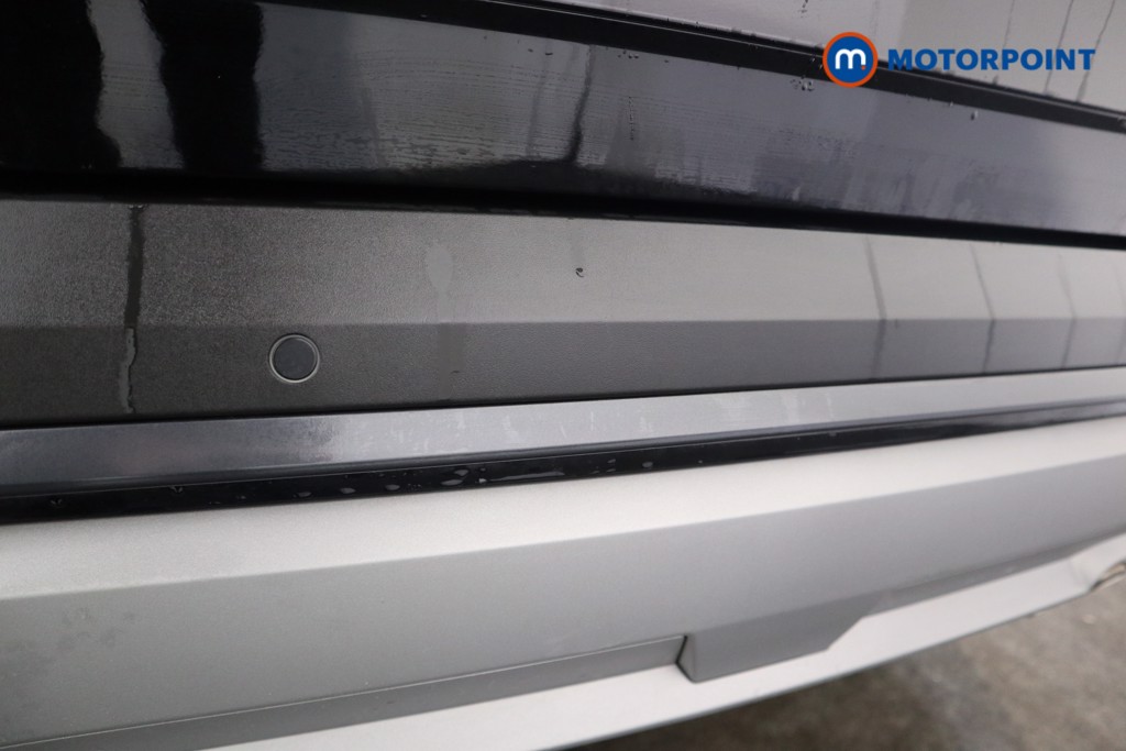 Hyundai Tucson Advance Manual Petrol SUV - Stock Number (1618372) - 27th supplementary image