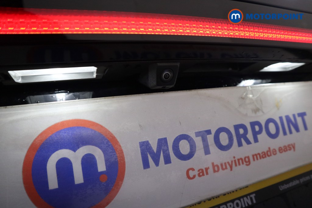 Hyundai Tucson Advance Manual Petrol SUV - Stock Number (1618372) - 28th supplementary image