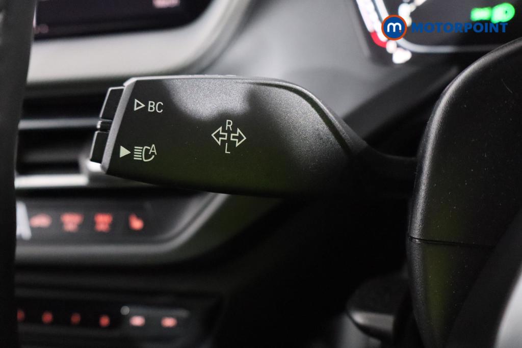 BMW 1 Series M Sport Automatic Petrol Hatchback - Stock Number (1618512) - 13th supplementary image