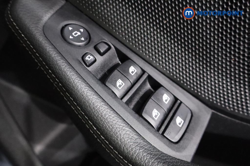 BMW 1 Series M Sport Automatic Petrol Hatchback - Stock Number (1618512) - 16th supplementary image