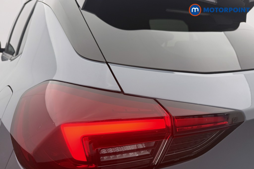 Vauxhall Corsa GS Automatic Petrol Hatchback - Stock Number (1618526) - 15th supplementary image