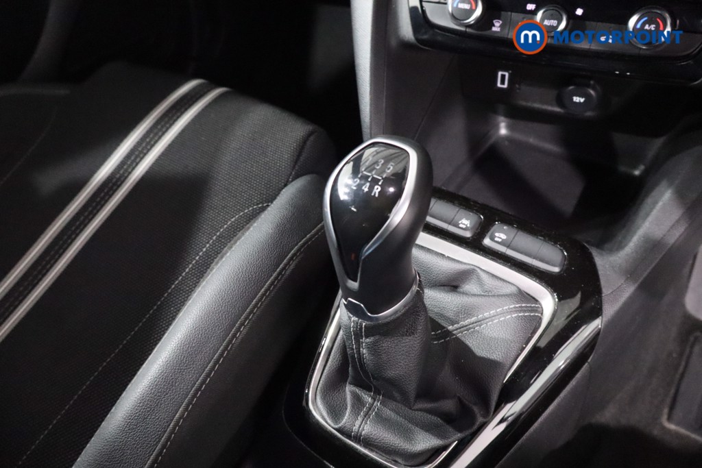 Vauxhall Corsa GS Manual Petrol Hatchback - Stock Number (1618568) - 19th supplementary image