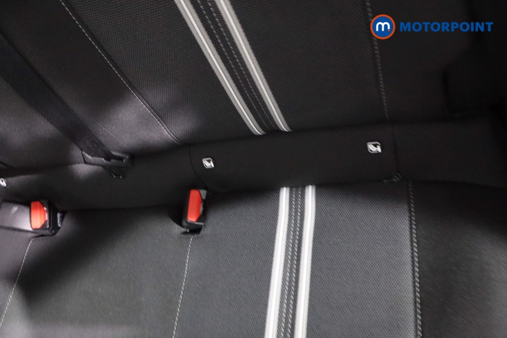 Vauxhall Corsa GS Manual Petrol Hatchback - Stock Number (1618568) - 24th supplementary image