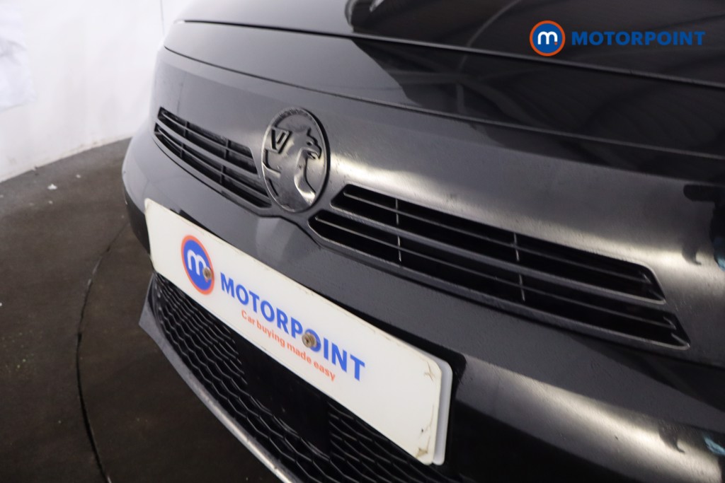 Vauxhall Corsa GS Manual Petrol Hatchback - Stock Number (1618568) - 25th supplementary image