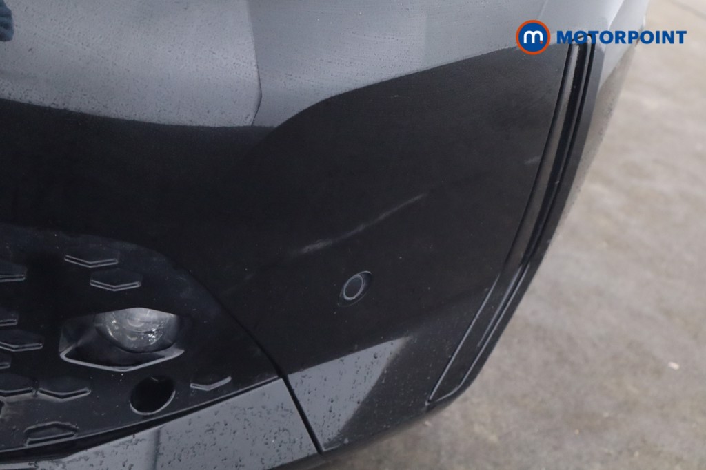 Vauxhall Corsa GS Manual Petrol Hatchback - Stock Number (1618568) - 28th supplementary image