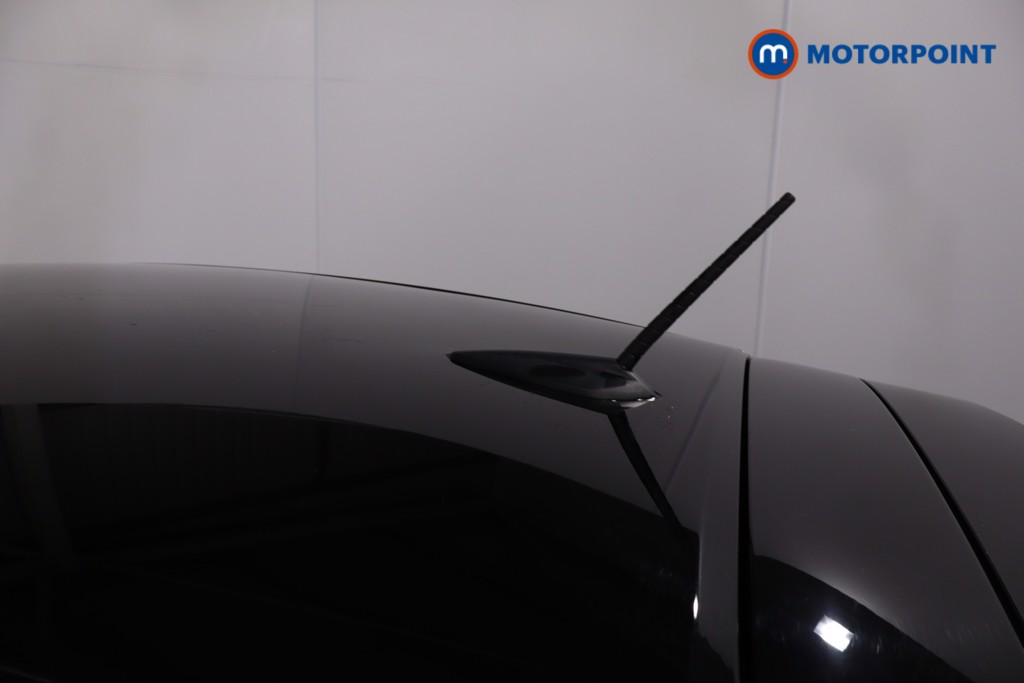 Vauxhall Corsa GS Manual Petrol Hatchback - Stock Number (1618568) - 30th supplementary image