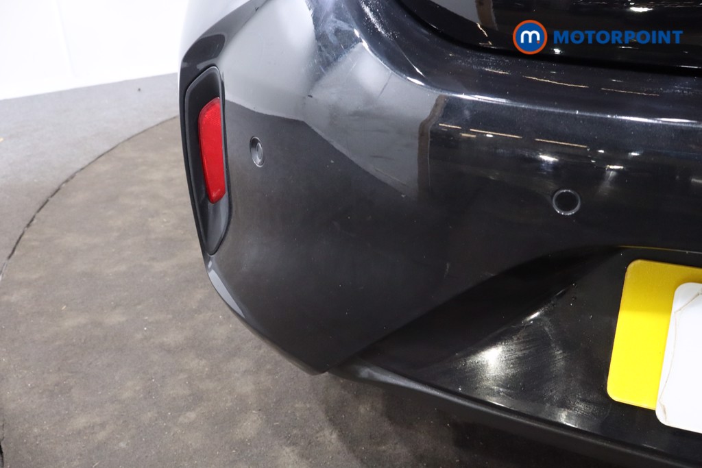 Vauxhall Corsa GS Manual Petrol Hatchback - Stock Number (1618568) - 33rd supplementary image