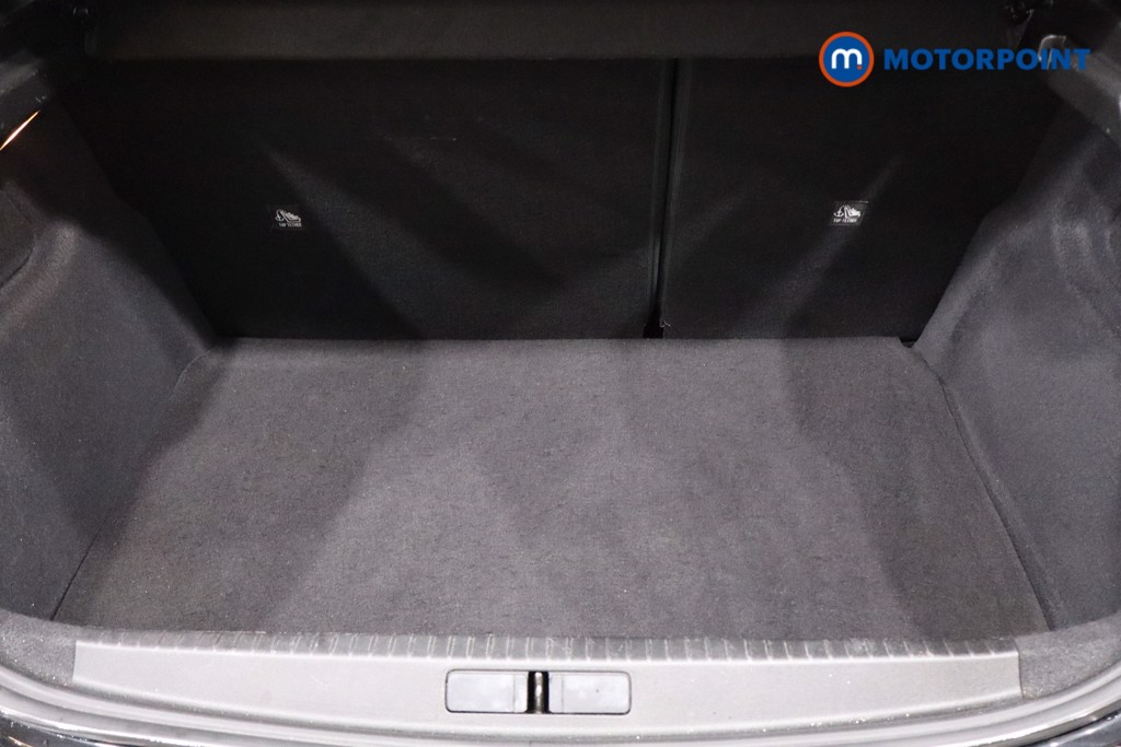 Vauxhall Corsa GS Manual Petrol Hatchback - Stock Number (1618568) - 34th supplementary image