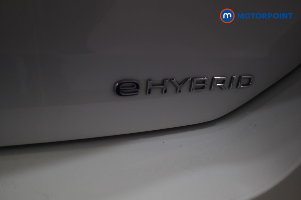 Volkswagen Passat Life Automatic Petrol Plug-In Hybrid Estate - Stock Number (1618679) - 30th supplementary image