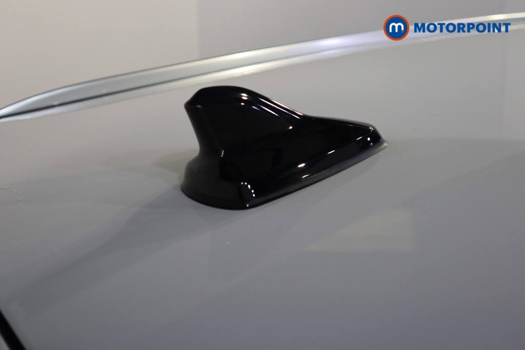 Volkswagen Passat Life Automatic Petrol Plug-In Hybrid Estate - Stock Number (1618679) - 34th supplementary image