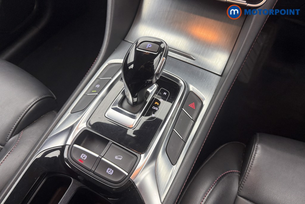Mg Motor Uk HS SE Automatic Petrol SUV - Stock Number (1618718) - 4th supplementary image