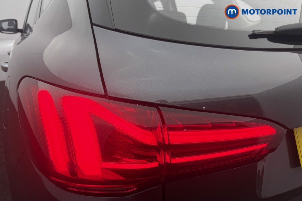 Mg Motor Uk HS SE Automatic Petrol SUV - Stock Number (1618718) - 14th supplementary image