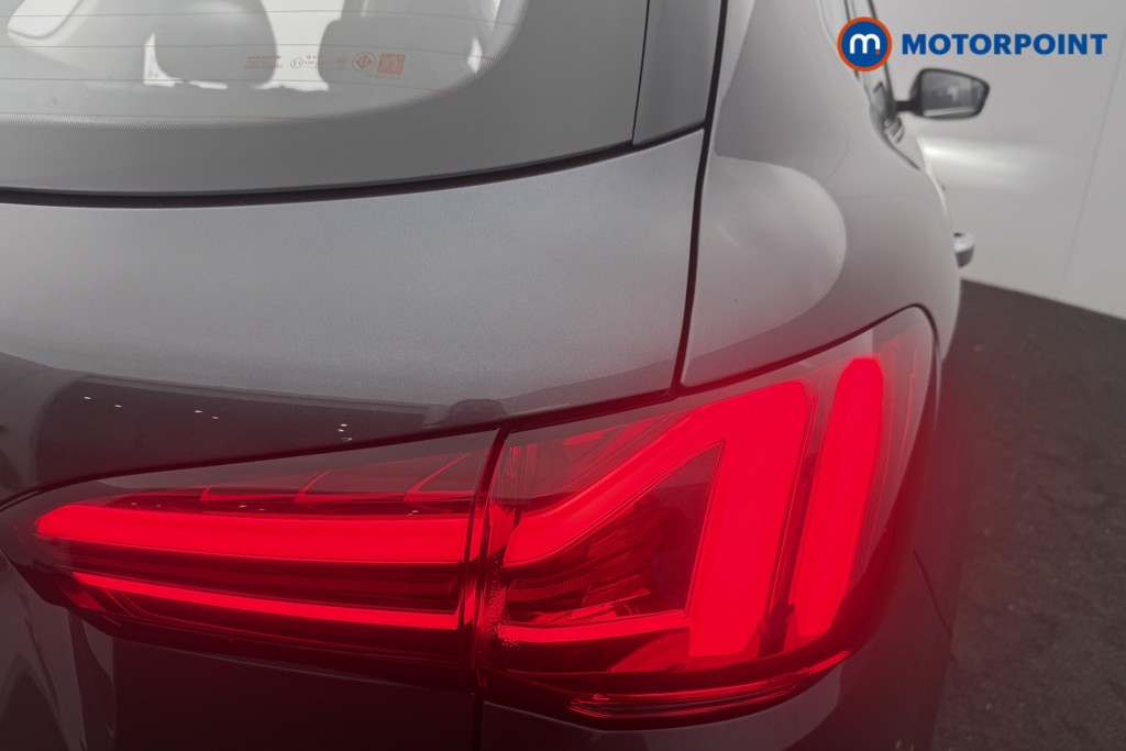 Mg Motor Uk HS SE Automatic Petrol SUV - Stock Number (1618718) - 15th supplementary image