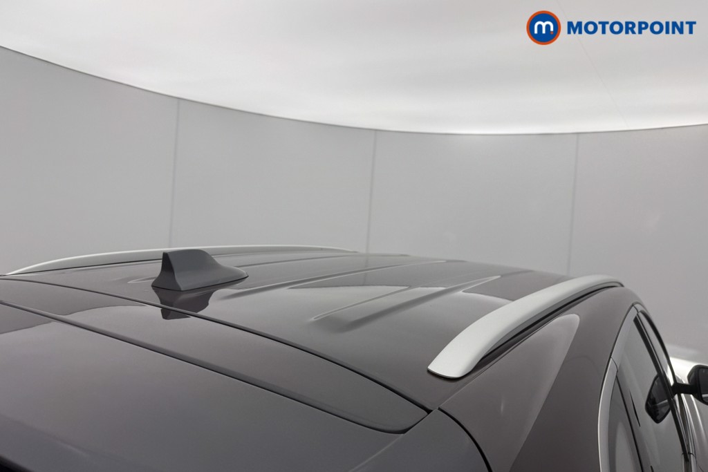 Mg Motor Uk HS SE Automatic Petrol SUV - Stock Number (1618718) - 16th supplementary image