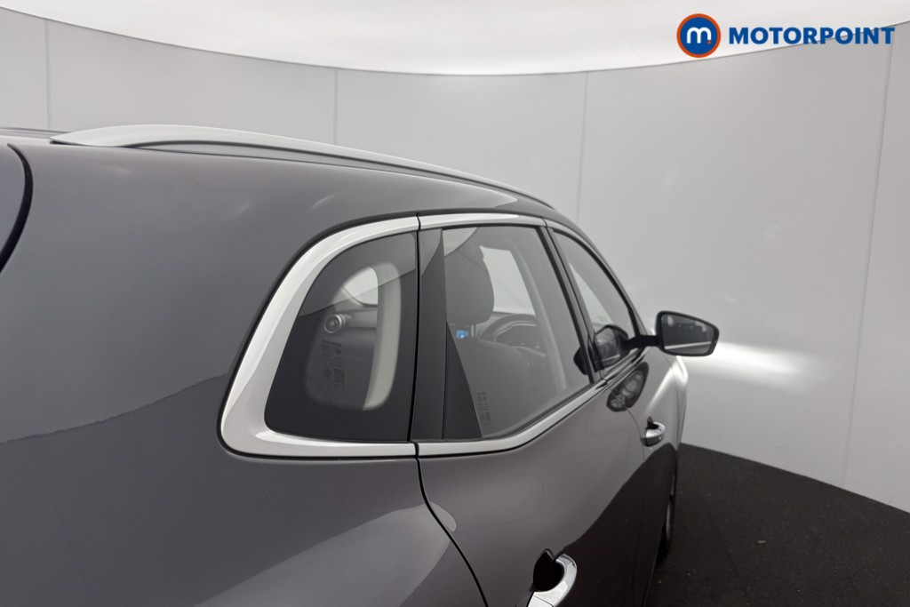 Mg Motor Uk HS SE Automatic Petrol SUV - Stock Number (1618718) - 17th supplementary image