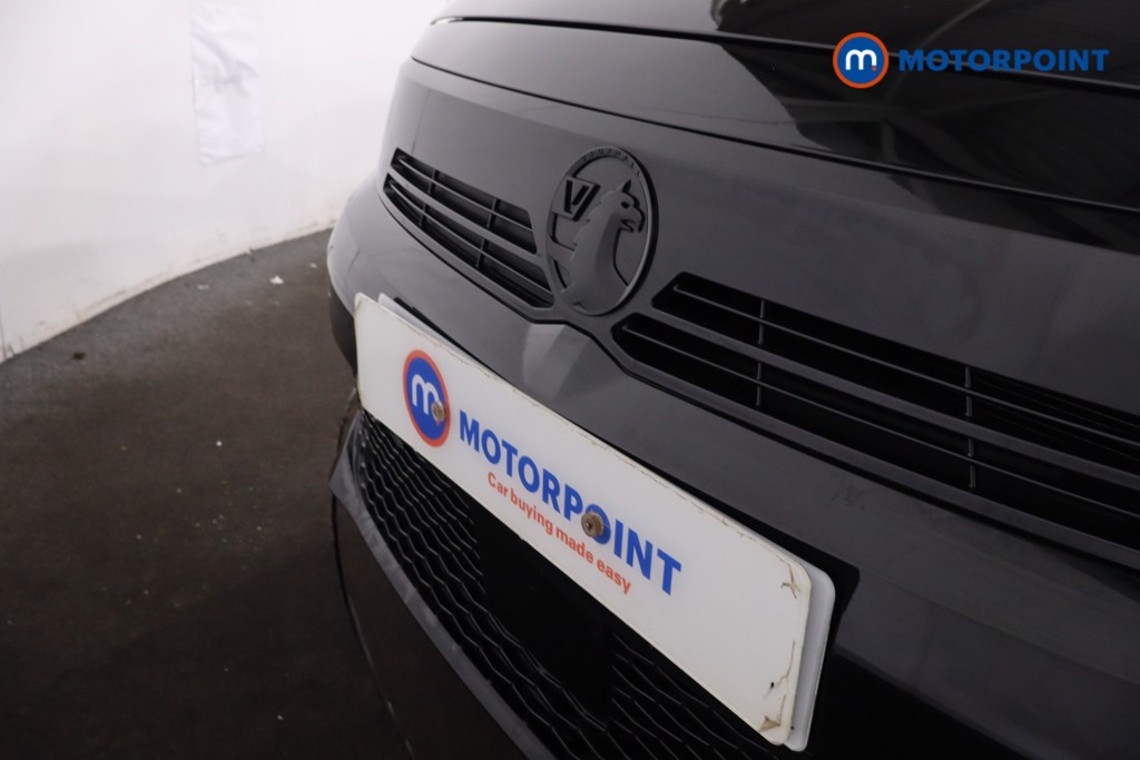 Vauxhall Corsa GS Manual Petrol Hatchback - Stock Number (1618856) - 28th supplementary image