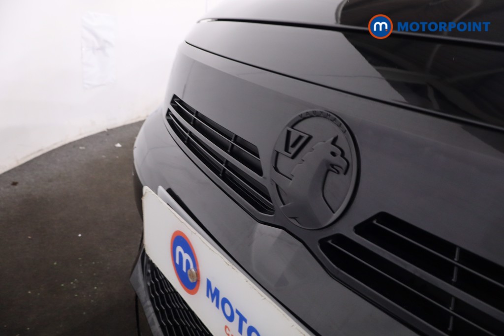 Vauxhall Corsa GS Manual Petrol Hatchback - Stock Number (1618856) - 29th supplementary image