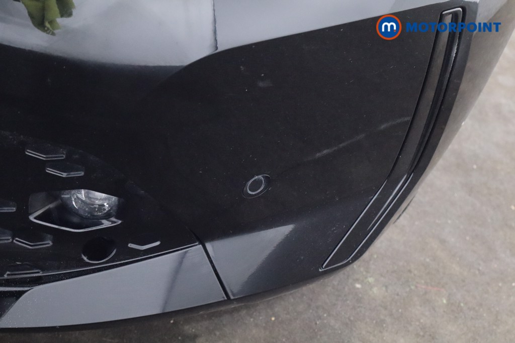 Vauxhall Corsa GS Manual Petrol Hatchback - Stock Number (1618856) - 31st supplementary image