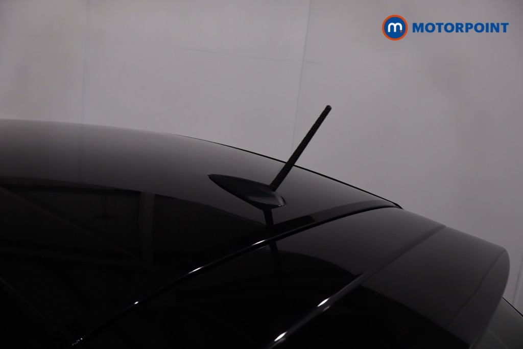 Vauxhall Corsa GS Manual Petrol Hatchback - Stock Number (1618856) - 33rd supplementary image