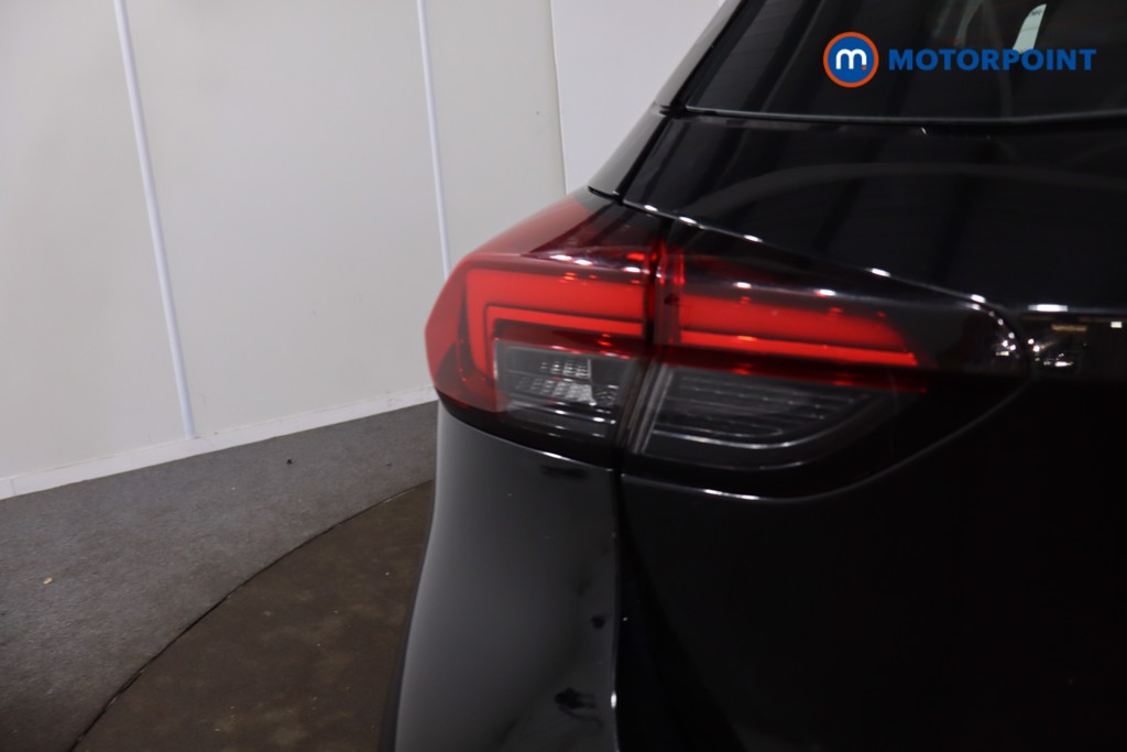 Vauxhall Corsa GS Manual Petrol Hatchback - Stock Number (1618856) - 35th supplementary image