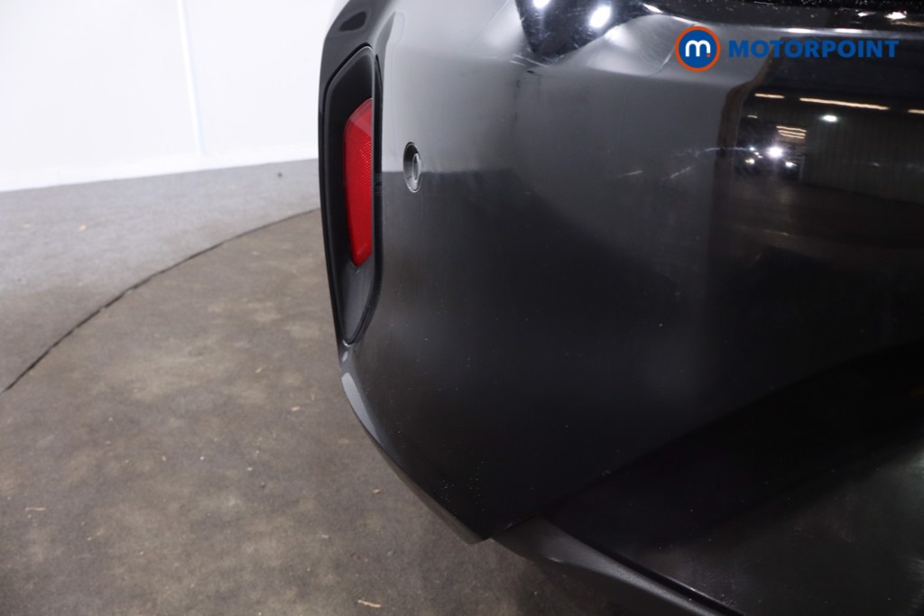 Vauxhall Corsa GS Manual Petrol Hatchback - Stock Number (1618856) - 36th supplementary image