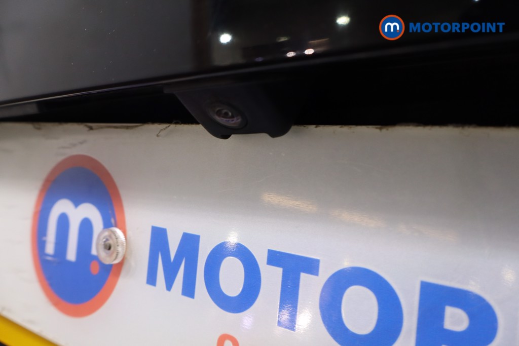 Vauxhall Corsa GS Manual Petrol Hatchback - Stock Number (1618856) - 37th supplementary image