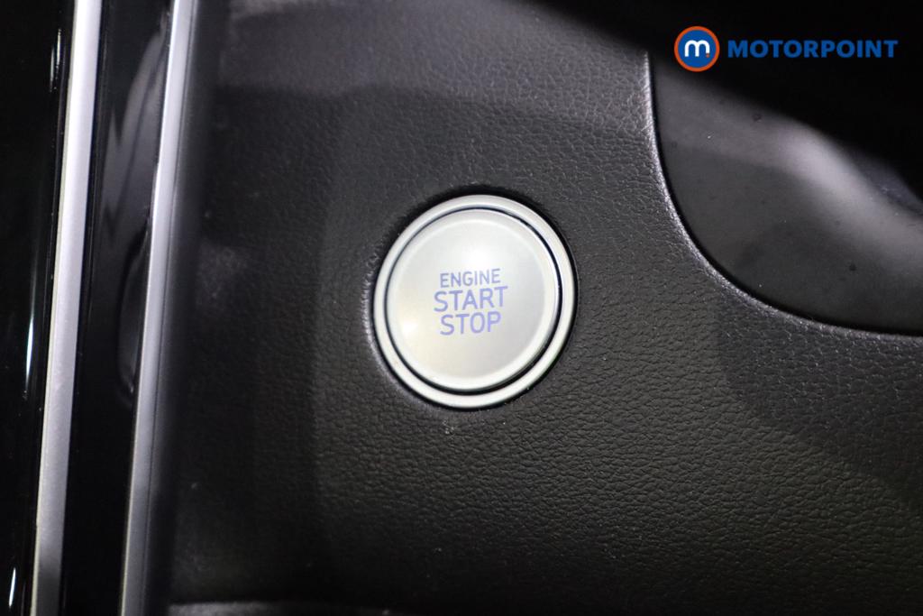 Hyundai Tucson Ultimate Automatic Petrol-Electric Hybrid SUV - Stock Number (1619009) - 17th supplementary image