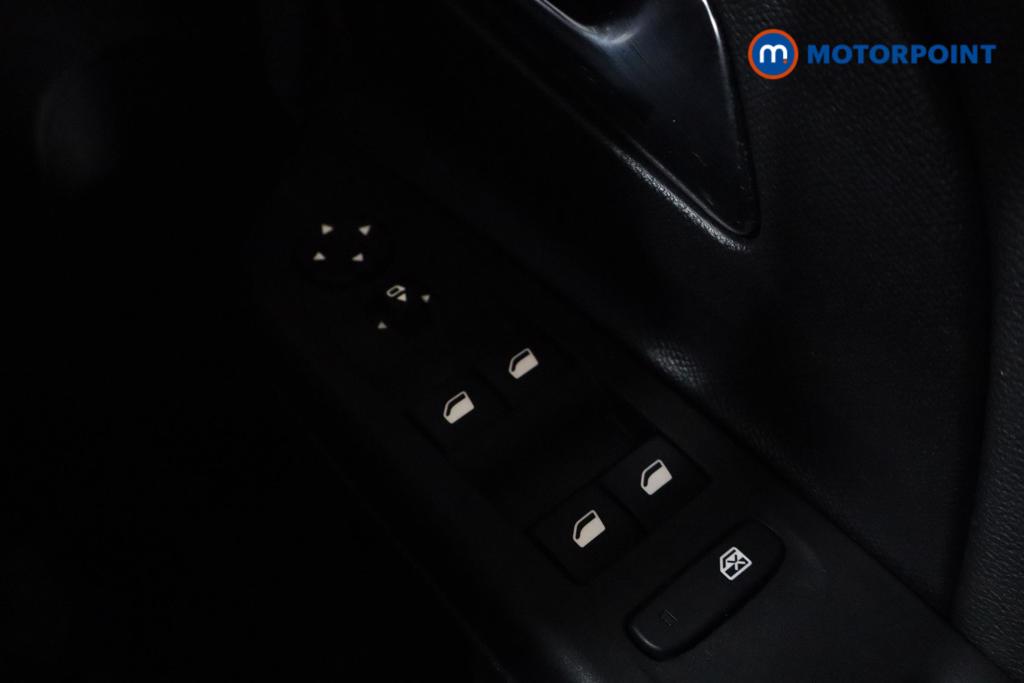 Vauxhall Corsa GS Manual Petrol Hatchback - Stock Number (1619057) - 10th supplementary image