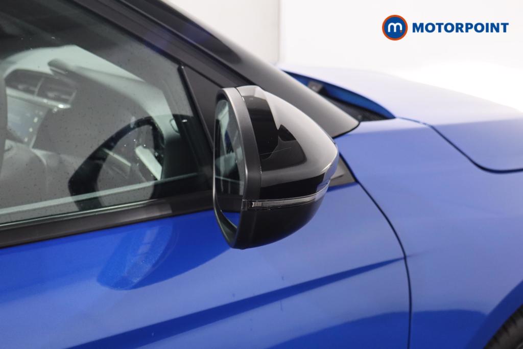 Vauxhall Corsa GS Manual Petrol Hatchback - Stock Number (1619057) - 14th supplementary image