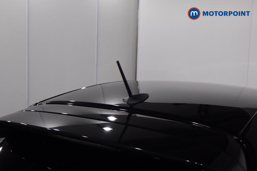 Vauxhall Corsa GS Manual Petrol Hatchback - Stock Number (1619057) - 23rd supplementary image