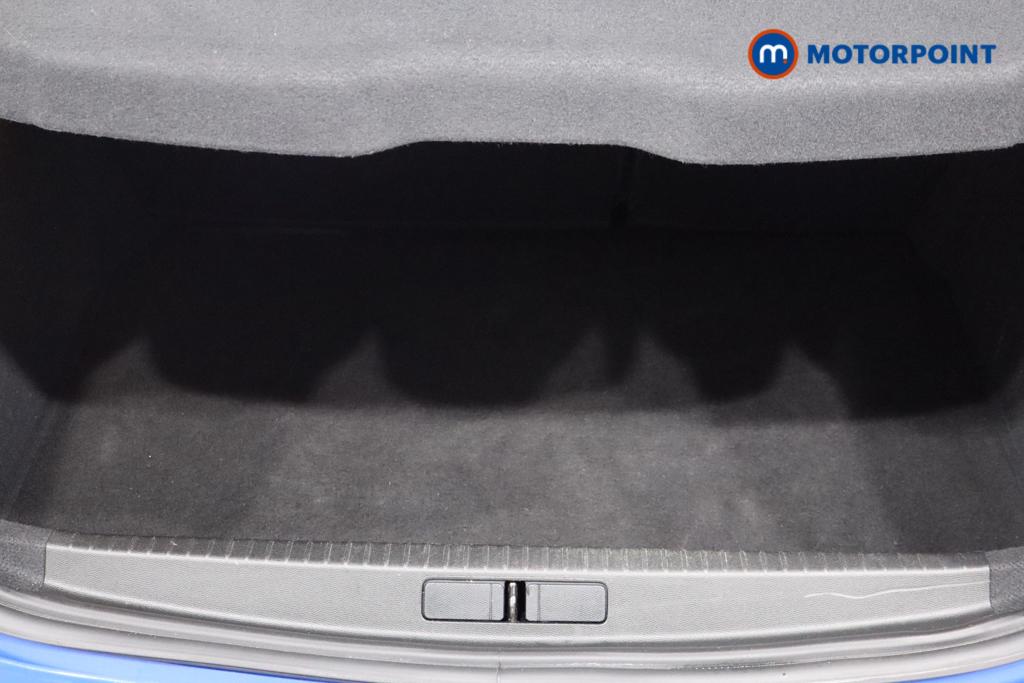 Vauxhall Corsa GS Manual Petrol Hatchback - Stock Number (1619057) - 24th supplementary image