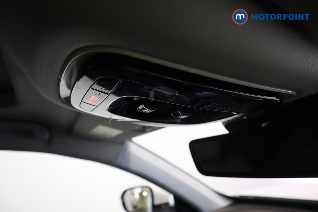 Chery Tiggo 8 Summit Automatic Petrol Plug-In Hybrid SUV - Stock Number (1619432) - 7th supplementary image