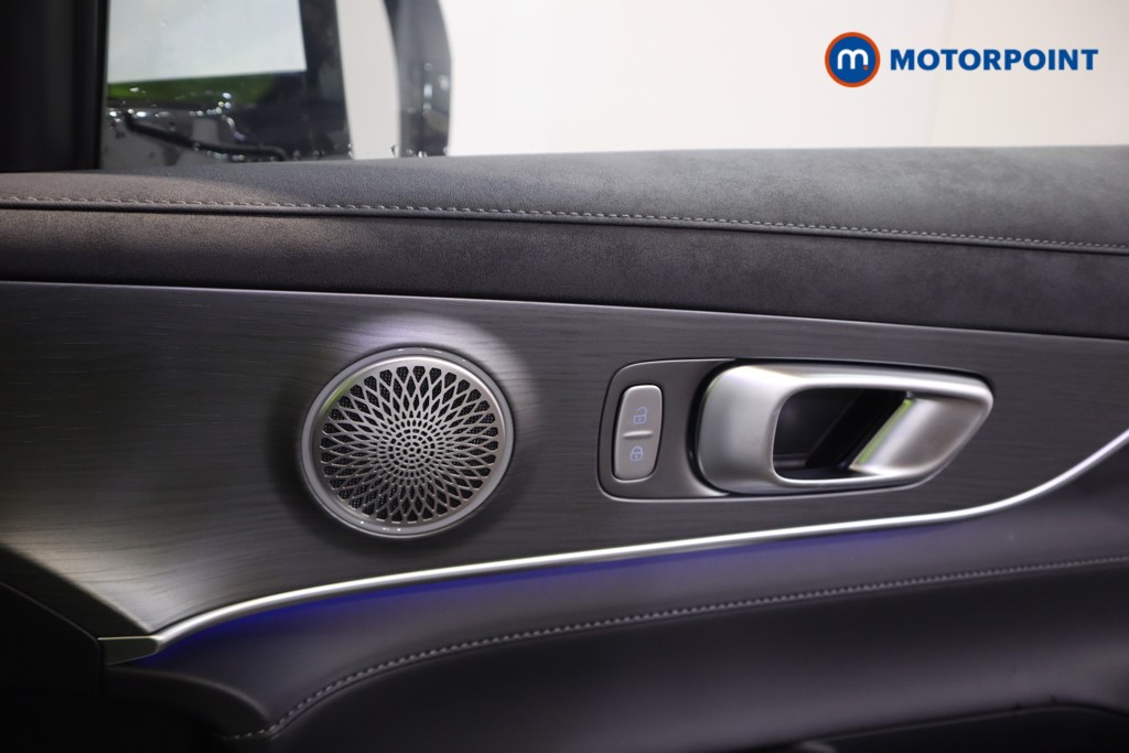 Chery Tiggo 8 Summit Automatic Petrol Plug-In Hybrid SUV - Stock Number (1619432) - 17th supplementary image