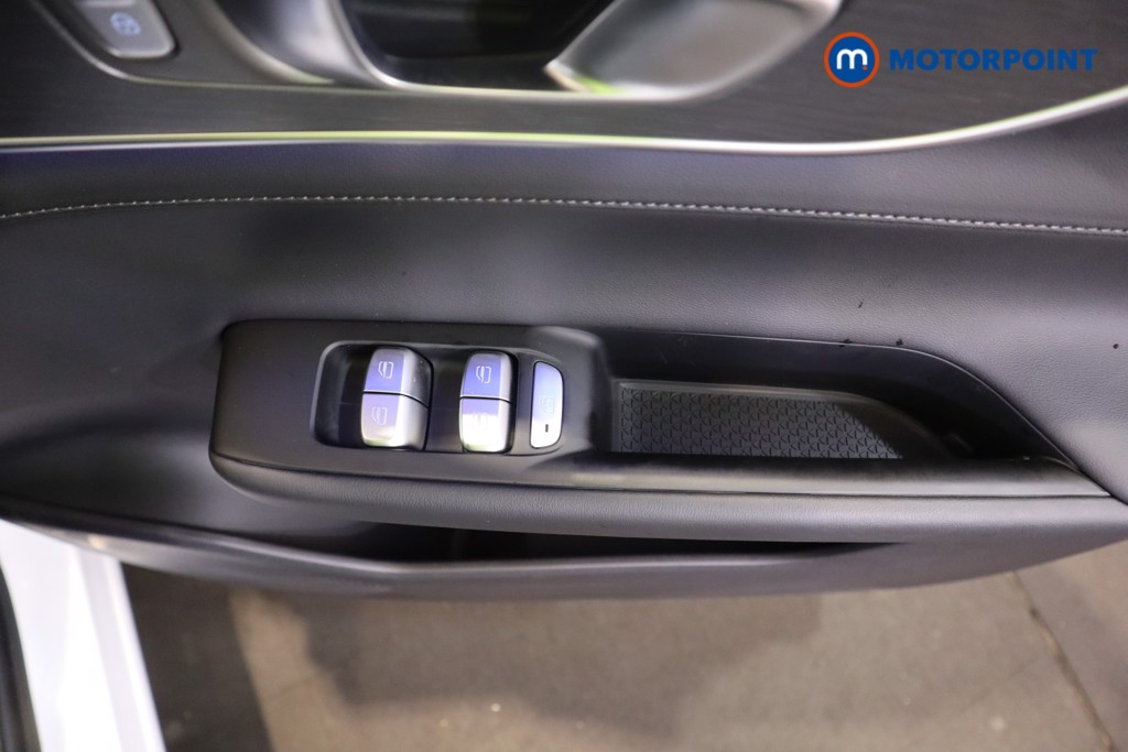 Chery Tiggo 8 Summit Automatic Petrol Plug-In Hybrid SUV - Stock Number (1619432) - 18th supplementary image