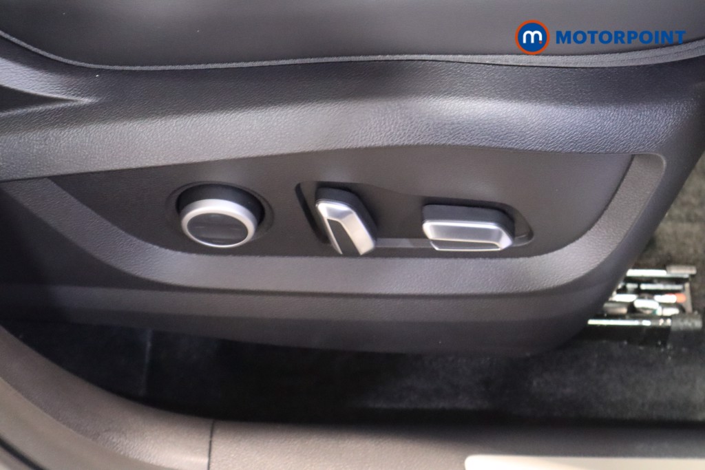 Chery Tiggo 8 Summit Automatic Petrol Plug-In Hybrid SUV - Stock Number (1619432) - 20th supplementary image