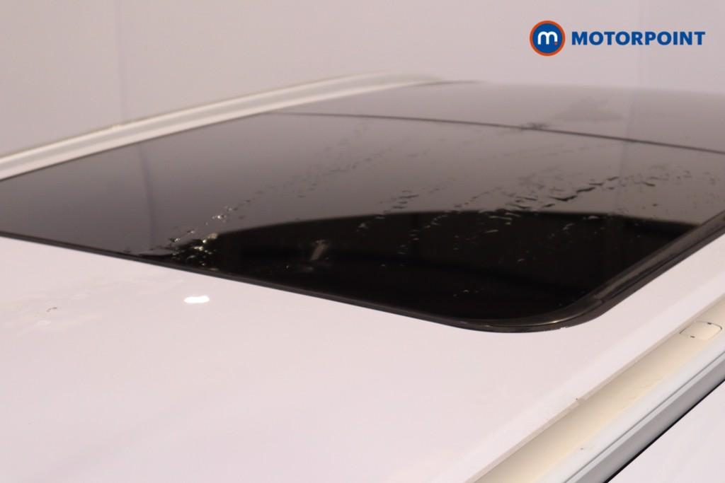 Chery Tiggo 8 Summit Automatic Petrol Plug-In Hybrid SUV - Stock Number (1619432) - 27th supplementary image