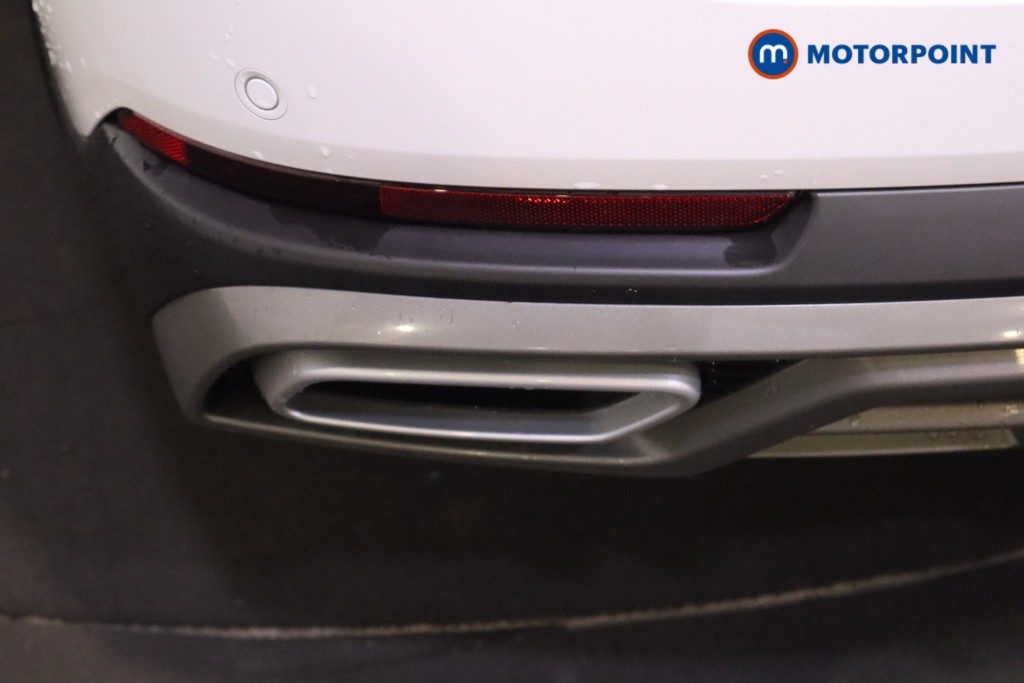 Chery Tiggo 8 Summit Automatic Petrol Plug-In Hybrid SUV - Stock Number (1619432) - 34th supplementary image